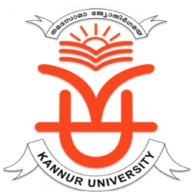 kannur University